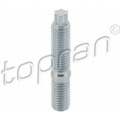 TOPRAN 504 325 – Hledejceny.cz