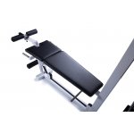 FITHAM Kombinované předkopávání + zakopávání – Sleviste.cz