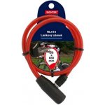 Richter Czech 8 x 650 mm – Zboží Dáma