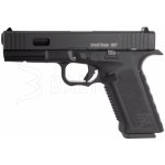 Bruni GAP 4,5mm Blowback – Hledejceny.cz