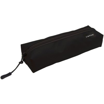Oxybag etue široká elastic Verde black – Hledejceny.cz