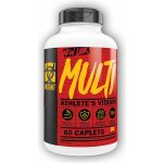 PVL Multi 60 tabs – Hledejceny.cz