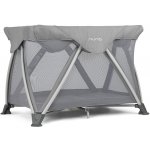 Nuna Sena Aire Frost 2018 – Zboží Dáma Nuna Sena Aire Frost 2018 – Zboží Dáma