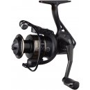 Giants Fishing Deluxe Reel FD 2000