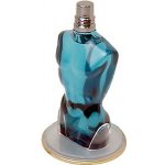 Jean Paul Gaultier Le Male deospray 150 ml – Hledejceny.cz