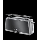 Russell Hobbs 23251