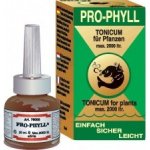 Esha Pro-phyll 20 ml – Hledejceny.cz