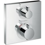 Hansgrohe 15714000 – Zboží Dáma