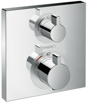 Hansgrohe 15714000