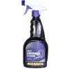 Univerzální čistič aut Mannol Universal Cleaner 500 ml