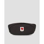 Fjällräven Ulvö Hip PACK – Zboží Dáma