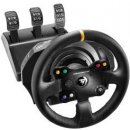 Volant Thrustmaster TX Racing Wheel Leather Edition 4460133