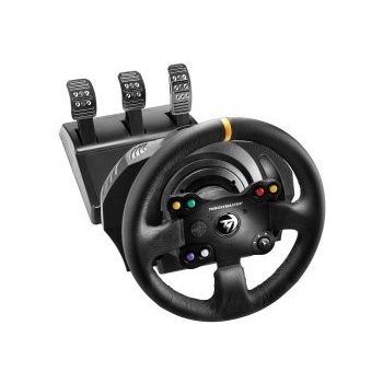 Thrustmaster TX Racing Wheel Leather Edition 4460133