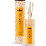 Sodasan Aroma difuzér Sunny 200 ml – Zboží Dáma