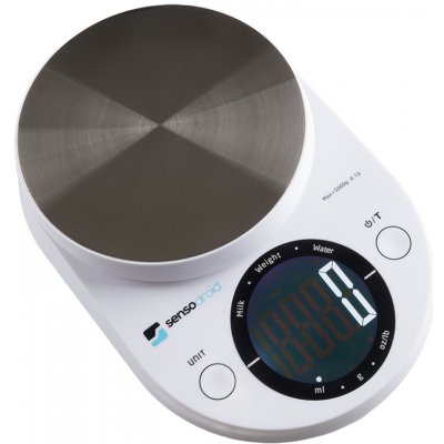 Sensodroid S5000 – Hledejceny.cz