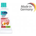 Dr. Beckmann Ďáblík na skvrny krev vajíčka sperma zmrzlina 50 ml – Zboží Dáma