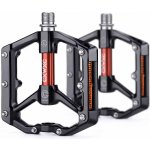 CXWXC CX-930 pedály – Zboží Dáma