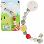 Small Foot Dřevěný závěs Ludwig – Zboží Dáma