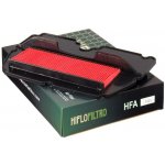 HIFLO vzduchový filtr HFA1901 – Hledejceny.cz