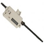 Verbatim Secure Pro 32GB 98665 – Zboží Živě