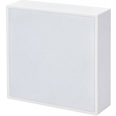 Ecolite WFPS03-36W – Zboží Mobilmania