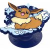 Držák na mobil PopSockets PopGrip Pokémon - PopOut Eevee Starry Sky 112626