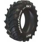BKT AGRIMAX FACTOR 580/70-42 161A8 TL