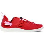 Reima Valoa růžová – Zboží Mobilmania