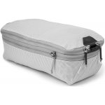 Peak Design Packing Cube Small Raw BPC-S-RW-1 – Zboží Dáma Peak Design Packing Cube Small Raw BPC-S-RW-1 – Zboží Dáma