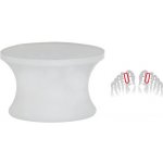 Svorto 101 korektor meziprstní gelový – Zboží Dáma