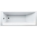 Laufen Pro 170 x 70 cm H2309500000001 – Hledejceny.cz