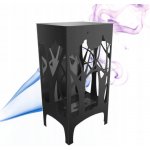 Kratki FOXTROT – Sleviste.cz