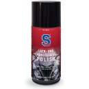 S100 Lack und Kunststoff-Polish 220 ml