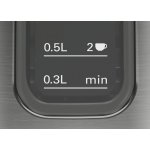 Bosch TWK5P475 – Hledejceny.cz