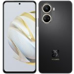 Huawei nova 10 SE – Zboží Mobilmania