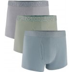 Under Armour M UA Perf Cotton 3in 3pk – Zboží Dáma