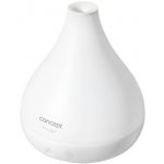 Concept s aroma difuzérem 2v1 ZV1010 1,2 l – Zboží Dáma