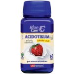 VitaHarmony Acidotikum 60 tablet – Hledejceny.cz