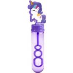 Albi Bublifuk Fialový jednorožec – Sleviste.cz