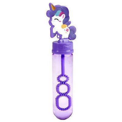 Albi Bublifuk Fialový jednorožec – Sleviste.cz