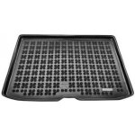 Gumová vana do kufru Rezaw Plast Audi A3 Hatchback 2012 rezerva – Hledejceny.cz