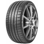 Kumho Ecsta Sport PS72 225/45 R17 91Y – Hledejceny.cz