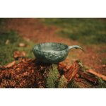 Kupilka 55 zelená 30550131Z K55G0 – Zboží Mobilmania