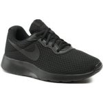 Nike Tanjun Men s Shoes dj6258-001 – Zboží Dáma