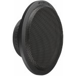 Helix K 10S – Zboží Živě