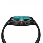 TicWatch Pro 5 GPS Elite Edition – Hledejceny.cz