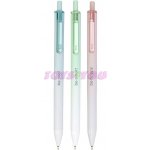 Spoko 016899260 BE In - 3 barvy – Sleviste.cz