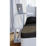 VCM Nachto bílý – Zboží Dáma