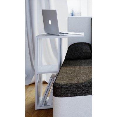 VCM Nachto bílý – Zboží Dáma