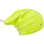 Silvini Verde UA1534 lime – Hledejceny.cz
